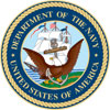 Department-of-Navy