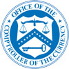 Office-of-the-Comptroller