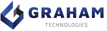 Graham Technologies Logo