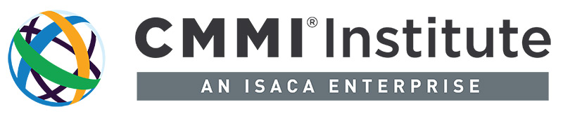CMMI-Logo-new