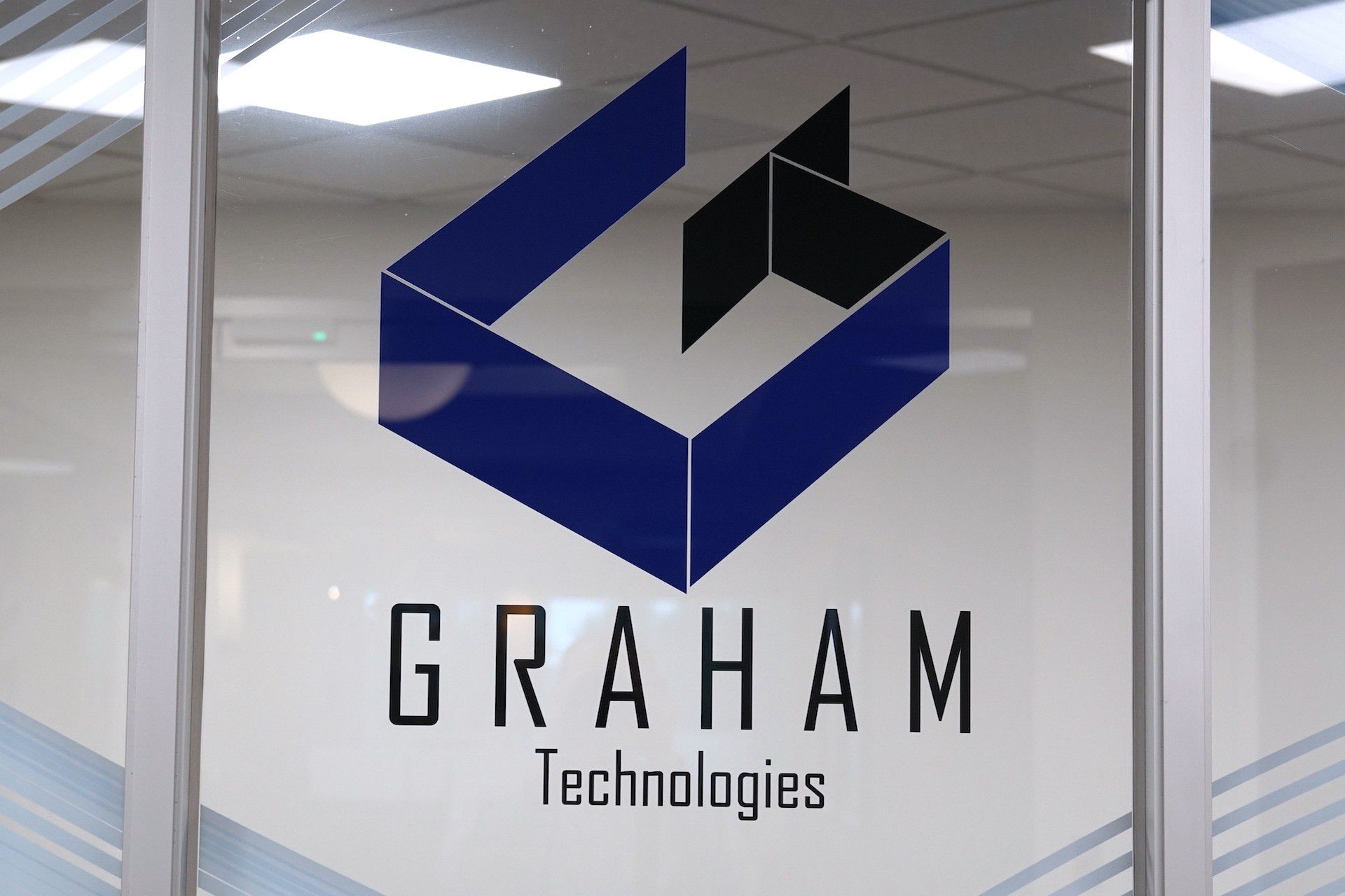 graham-technologies-offices-10