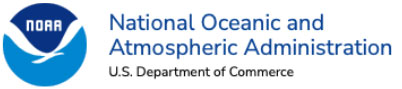 The National Ocean and Atmospheric Administration (NOAA)