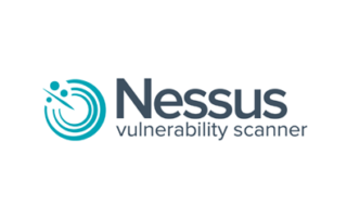 Nessus-logo