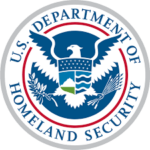 US HomeLand Security